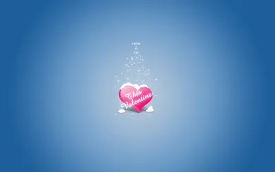 Обои для рабочего стола Рисование сердца День святого Валентина, сердце,  любовь, сердце, обои для рабочего стола png | PNGWing