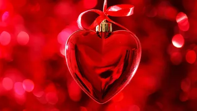 День святого Валентина Рабочий стол, Украшение сердца, любовь, фотография,  сердце png | PNGWing