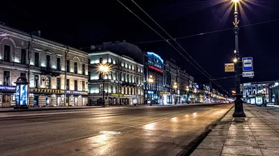 Изображение Обои st. petersburg, санкт-петербург, Храм спас на крови, питер  на рабочий стол hd