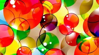 Обои Разноцветные шарики Разное Текстуры, обои для рабочего стола,  фотографии разноцветные шарики, разное, текстуры, шарики, разноцветие Обои  для рабочего стола, скачать обои картинки заставки на рабочий стол.
