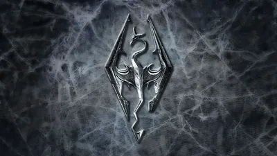 Skyrim wallpapers for desktop, download free Skyrim pictures and  backgrounds for PC | mob.org