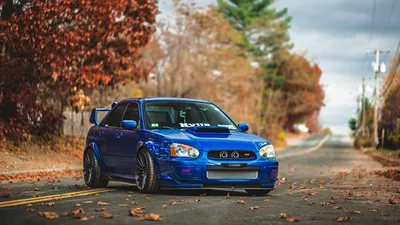 Обои Subaru Impreza WRX STi Автомобили Subaru, обои для рабочего стола,  фотографии subaru impreza wrx sti, автомобили, subaru, impreza, wrx, sti,  japan, legend, японкая, легенда, rally, ралли Обои для рабочего стола,  скачать