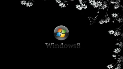 Как «запинить» Лайфхакер на рабочий стол Windows 8 Metro - Лайфхакер