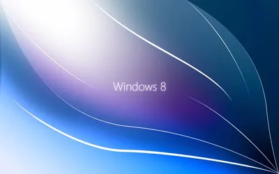 Как вернуть значки на рабочий стол в Windows 8 - YouTube