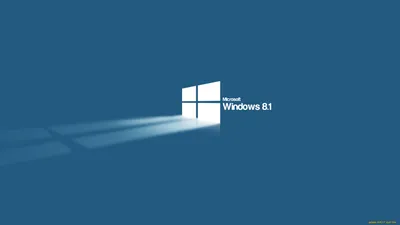 Как установить обои на рабочий стол в Windows 10/8/7