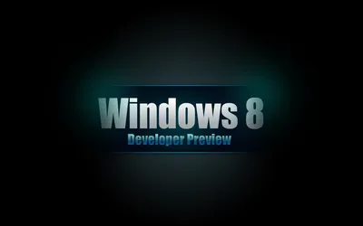 Windows 8 | ATK