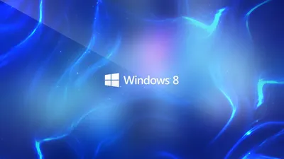 Эволюция Windows | Про100 Компьютер | Дзен