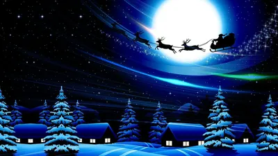 Скачать обои и картинки снег, снежинки, зима, новый год, фонарь, лампа,  еловые шишки, свет для рабочего стола в разрешении 2880x1800