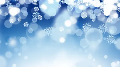 Обои \"Зима и Новый год\" на рабочий стол: самые яркие! | Christmas  wallpaper, Winter wallpaper, Christmas desktop