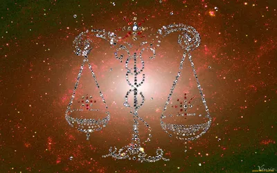 Знаки зодиака схема обои для рабочего стола, картинки и фото - RabStol.net