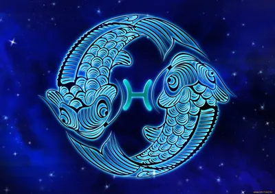 Магические знаки зодиака - 65 фото