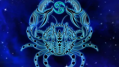 Звездный знак зодиака Весы - обои для рабочего стола, картинки, фото