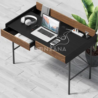 Обои фон, текстуры, текстура, картинки на рабочий стол, обои для рабочего  стола, серый на рабочий стол
