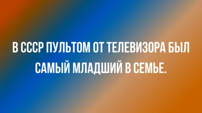 Рисунки на разные темы от piterP за 21 декабря 2018 на Fishki.net