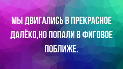 Форекс форум для трейдеров и общения на разные темы с призами