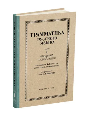 Книга Русский язык. Базовый курс (мягк.обл.) . Автор М.А. Брагина, В.П.  Синячкин. Издательство РУДН 978-5-209-09154-7