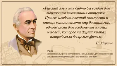 Книга \"Русский язык. Все правила в схемах и таблицах. Краткий справочник\"  Алексеев Ф.С - купить в Германии | BOOQUA.de