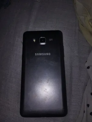 Samsung Galaxy Гранд Прайм Грей 3D Модель $49 - .3ds .c4d .fbx .obj .max -  Free3D