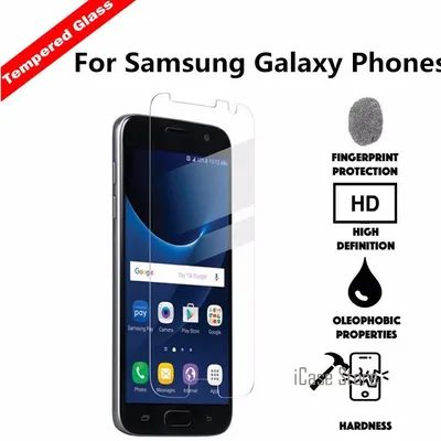 Силиконовый чехол Перья на Samsung Galaxy Grand Prime VE Duos / для Самсунг  Галакси Гранд Прайм ВЕ Дуос - купить с доставкой по выгодным ценам в  интернет-магазине OZON (428074253)
