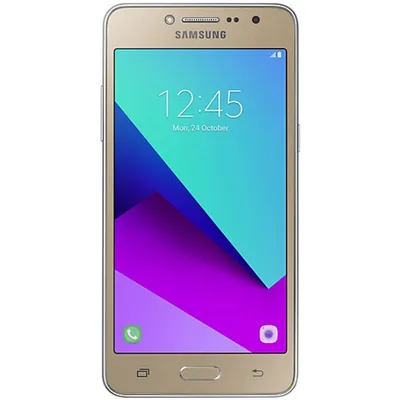 Купить Samsung Galaxy J2 Prime Gold в Кокшетау | купить в кредит -  характеристики, отзывы, описание, обзоры