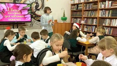 Домодедовская детская школа искусств | Новости