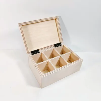 Классическая шкатулка Для украшений Angel Box купить по выгодным ценам в  интернет-магазине OZON (569429538)