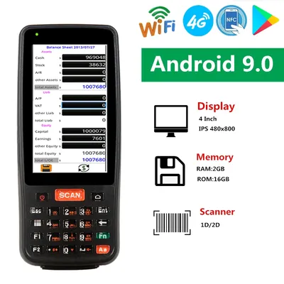 Verykool Leo III s4006Q smartphone with Android 4.4 Black | eBay