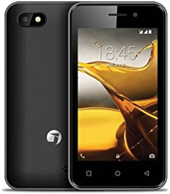 Black Android, samsung galaxy s4 480x800 HD phone wallpaper | Pxfuel