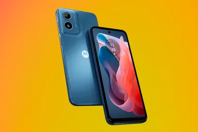 Топ 7 смартфонов с большим экраном Xiaomi | Статьи | Xi.Express