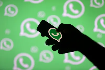 Как скачать статус WhatsApp с приложениями и без них