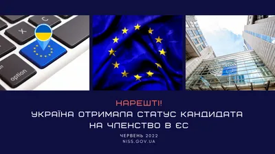 Как оформить статус ВПЛ через Дію? Почему выдается ошибка при оформлении и  что делать | Новый канал