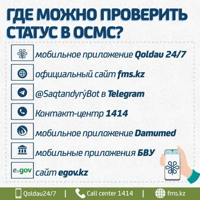 Как узнать, кто посещал мой статус/профиль WhatsApp (НОВИНКА) | Кто  просматривал мой статус WhatsApp - YouTube