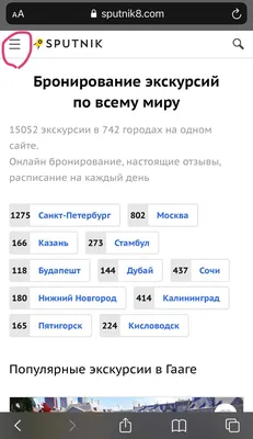 Коньяк Крымский Статус пятилетний 40%, 500мл - купить с доставкой в Самаре  в Перекрёстке