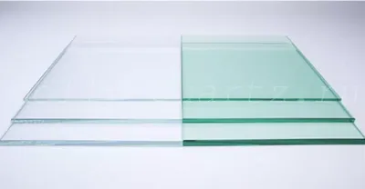 Как отличать закаленное стекло от обычного? | molly-quartz.ru