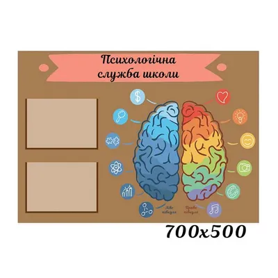 Уголок психолога. Стенд Рушник (ID#132641978), цена: 588 ₴, купить на  Prom.ua