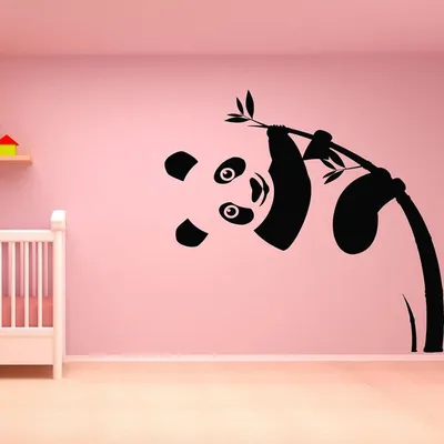 Рисунки на стенах в интерьере: 130 фото лучших идей оформления стен  декоративной художественной ручной живописью