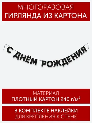 Как менялся дизайн «ВКонтакте» за 15 лет существования соцсети - Газета.Ru