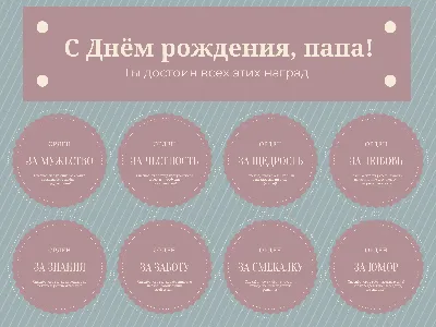 плакат на стену,с днем рождения,настенный,день рождения декор,для  девочки,детский день рождения ТМ Империя поздравлений 18217539 купить в  интернет-магазине Wildberries