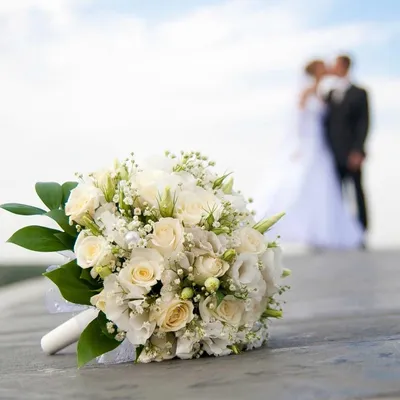 Как организовать свадьбу — поэтапный план и идеи для самостоятельной  организации свадебного торжества