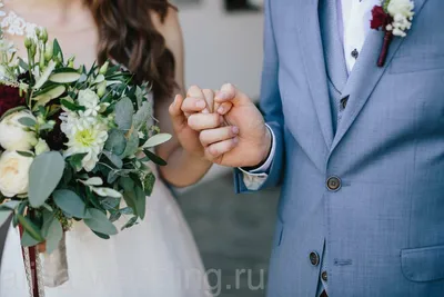 Свадьба в 2024: как выбрать дату и можно ли играть свадьбу в високосном  году Статьи свадебного салона Alisa Wedding в Санкт-Петербурге о подготовке  к свадьбе