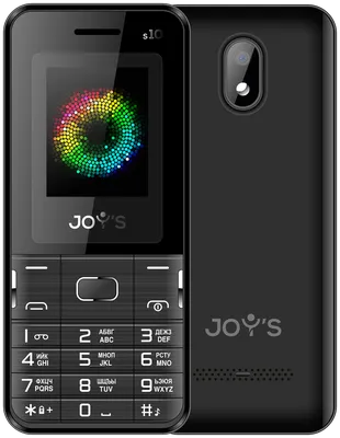 Мобильные телефоны с диагональю 1.7\" и разрешением экрана 160х128 — купить  по низкой цене на Яндекс Маркете