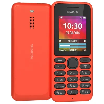 ▷ Мобильный телефон Nomi i1850 Dual Sim Black-Red купить в Харькове, Киеве  по цене 579 ₴ грн - Click.ua