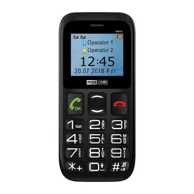 9 интересных телефонов от Motorola | Пикабу