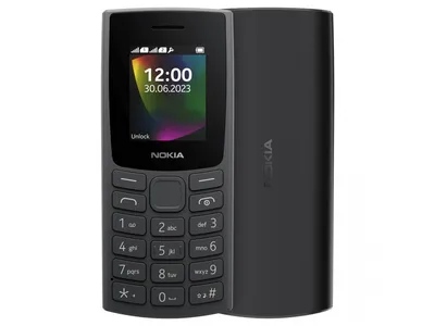 Мобильный телефон Digma A172, черный - купить по выгодной цене в  интернет-магазине OZON (500283376)