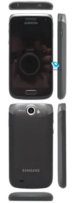 HTC Desire HD: обзор флагманского гуглофона | Интернет-магазин  MobilMarket.ru