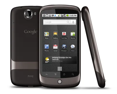 Mobile-review.com Обзор защищенного смартфона Samsung XCover2 S7710