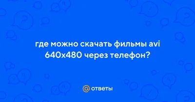 Ретроконсоль Data Frog R36S с неплохой автономностью оценили всего в $35 -  4PDA