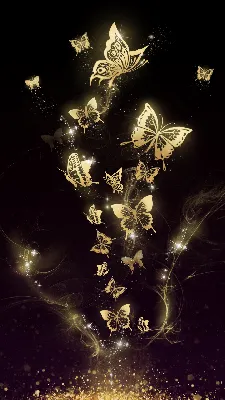 Обои синий, бабочка, природа, насекомое, мотыльки и бабочки на телефон  Android, 1080x1920 картинки и фото бесплатно
