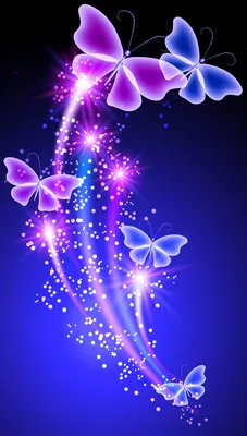 Цветок-бабочка Y2K для мобильного телефона с подвеской-ремешком в форме  бабочки-бабочки-звезды с крестом, брелок-брелок – лучшие товары в  онлайн-магазине Джум Гик