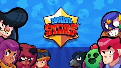 Colette Brawl Stars Wallpapers - Wallpaper Cave